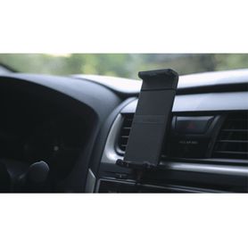 kit amplificador de senal celular 4g lte 3g y voz especial para vehiculos donde el conductor o copiloto requiere la mayor conce