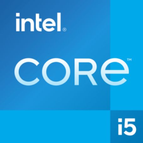 Procesador Intel® Core™ i513400F Raptor Lake 2.50GHz LGA 1700 12 MB Intel Smart  Cache. No incluye Gráficos 10 Núcleos y 16 subp