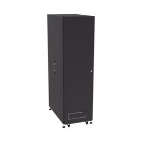 gabinete para telecomunicaciones rack estándar de 19 42ur 600 mm ancho x 1000 mm profundidad fabricado en acero194468