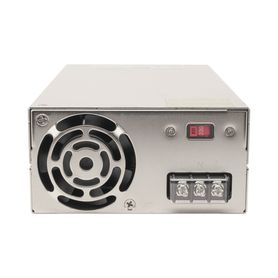 fuente de poder industrial conmutada 600w de potencia 48vcc 125a29596