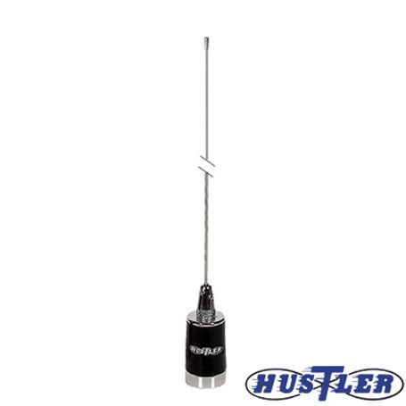 kit de antena vhf lmg150  rfu500  rfu530  nmo58unc