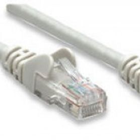 cable de red cat5e intellinet 319812