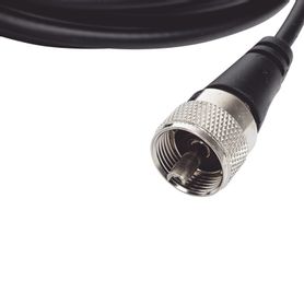 charola versión light mallafils 54100 mm con acabado electro zinc tramo 3 m170153