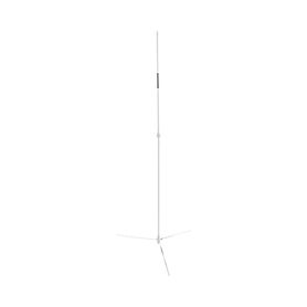 antena base vhfuhf omnidireccional rango de frecuencia 144  148  430  450 mhz