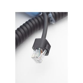 micrófono para radios motorola móviles gm300 dem300 dem200 sm50 sm120 sm130 m1225 cdm750 cdm1250 cdm1550 etc  alternativa para 