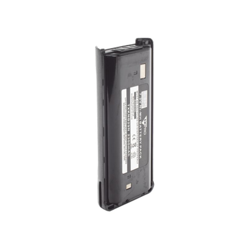 TXPRO TX-KNB29N Bateria De Nimh 1800 Mah Para Radios Kenwood Serie Nx1