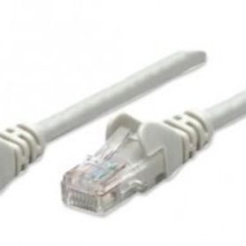 cable de red cat5e intellinet 319768