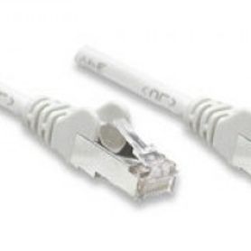 cable de red intellinet 343732