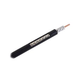 esquinero interior para uso con canaleta t45 material pvc rigido color blanco mate