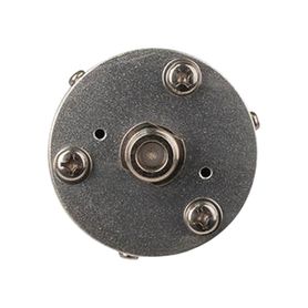 antena plus omnidireccional soporta 5g 4g lte 3g 2g volte y llamadas amplio rango de bandas de frecuencia celular 5 dbi de gana