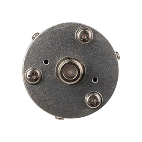 Antena Plus Omnidireccional/ Soporta 5g 4g Lte 3g 2g Volte Y Llamadas/ Amplio Rango De Bandas De Frecuencia Celular/ 5 Dbi De Ga