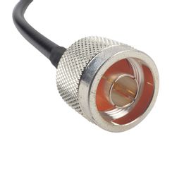 cable lmr240uf ultra flex de 91 cm con conectores n macho y sma macho152577