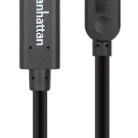 cable usb intellinet 153751