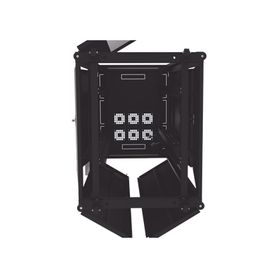 gabinete ancho para telecomunicaciones de 45ur 800 ancho 1000 mm profundidad incluye iluminación194894