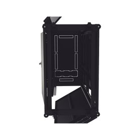 gabinete profesional para telecomunicaciones de 37ur 600 mm de ancho x 1000 mm de profundidad194467