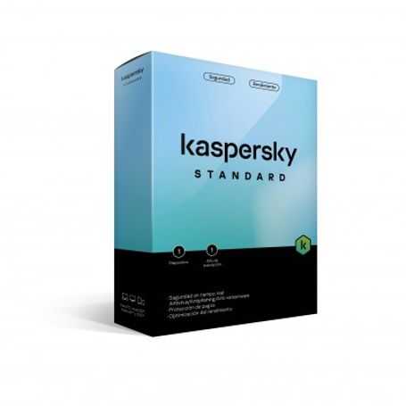 antivirus 1 dispositivo 1 ano kaspersky kl1041z5afs22