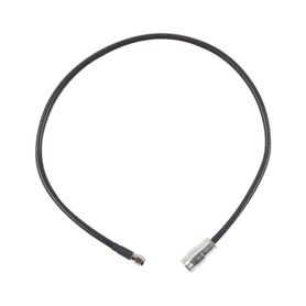cable lmr240uf ultra flex de 60 cm con conectores n hembra y sma macho152579
