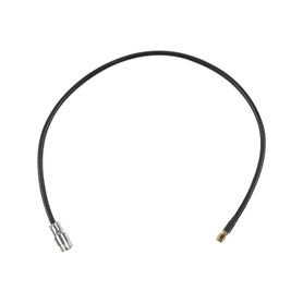 cable lmr240uf ultra flex de 60 cm con conectores n hembra y sma macho inverso152586