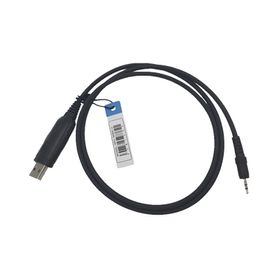 cable programador para radios motorola ep450 dep450 pr400vl130