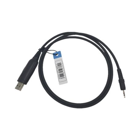 cable programador para radios motorola ep450 dep450 pr400vl130