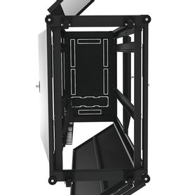 gabinete profesional para telecomunicaciones de 48ur 600 mm de ancho x 1000 mm de profundidad199852