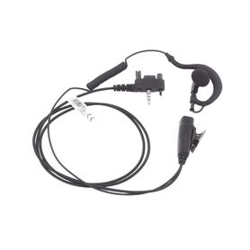 c000000l065a protector contra descargas puertos gigabit para equipos cambium de hasta 30v