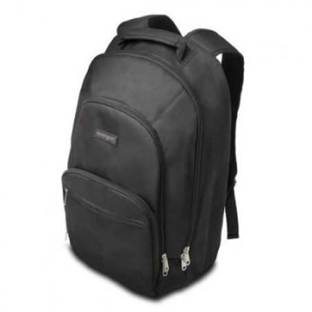 mochila para portátil kensington k63207ww 