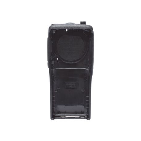 Carcasa De Plástico Para Radio Motorola Dep450