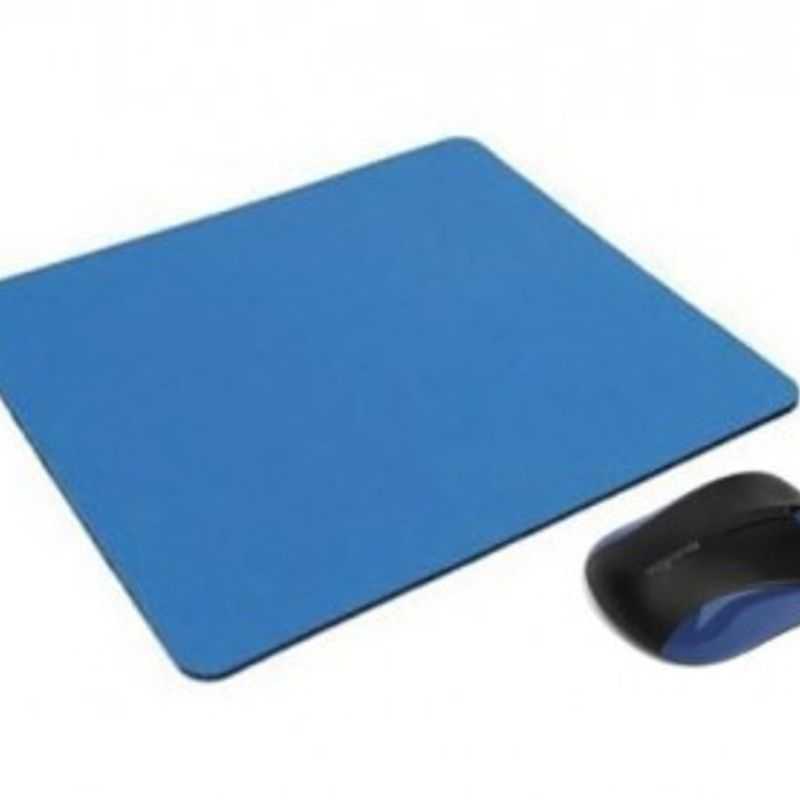 Mouse pad  KENSINGTON P3889 Azul TL1 