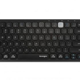 teclado  kensington k75502es