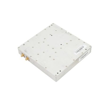 amplificador lineal de potencia para amplificadores de exteriores celular 850 mhz down link