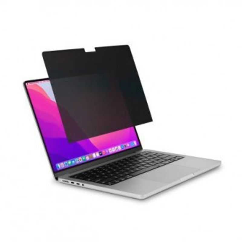 Pantalla de Privacidad Magnética MagPro™ Elite 14 para MacBook Pro K58370WW KENSINGTON TL1 