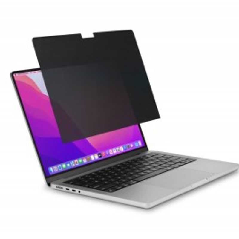 Pantalla de privacidad magnética MagPro™ Elite 16 pulgadas para MacBook Pro K58371WW KENSINGTON. TL1 
