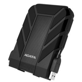 cargador de laptop generico 65w achp punta amarilla