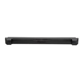 proyector benq mx731