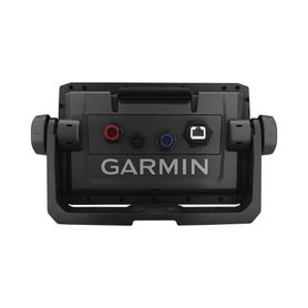 echomap uhd 72cv con transductor  gt24tm pantalla de 7 mapa base precargado 192424