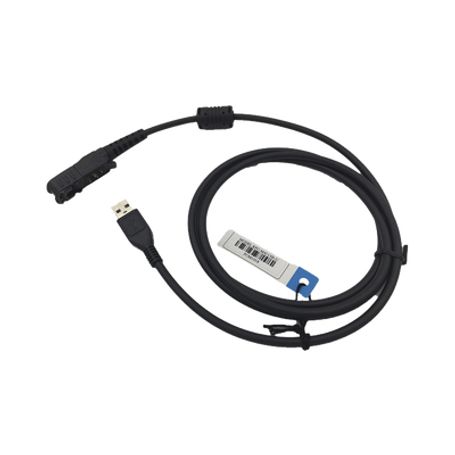 cable programador para radios motorola dep550570dp20024002600xpr35003000