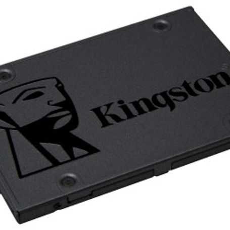 ssd kingston technology sa400s37240