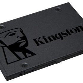 ssd kingston technology sa400s37480g