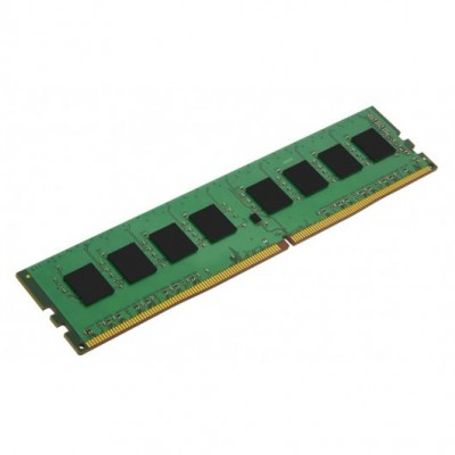 Memoria Kingston Technology KVR26N19S8/8 8 GB DDR4 2666 MHz DIMM PC/server TL1 