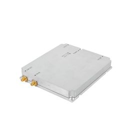 amplificador lineal de potencia para amplificadores de exteriores celular 850 mhz uplink