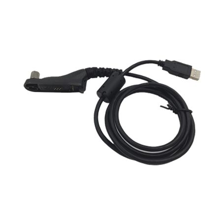 cable programador para radios motorola apx7000xe apx8000 dgp4150dgp6150