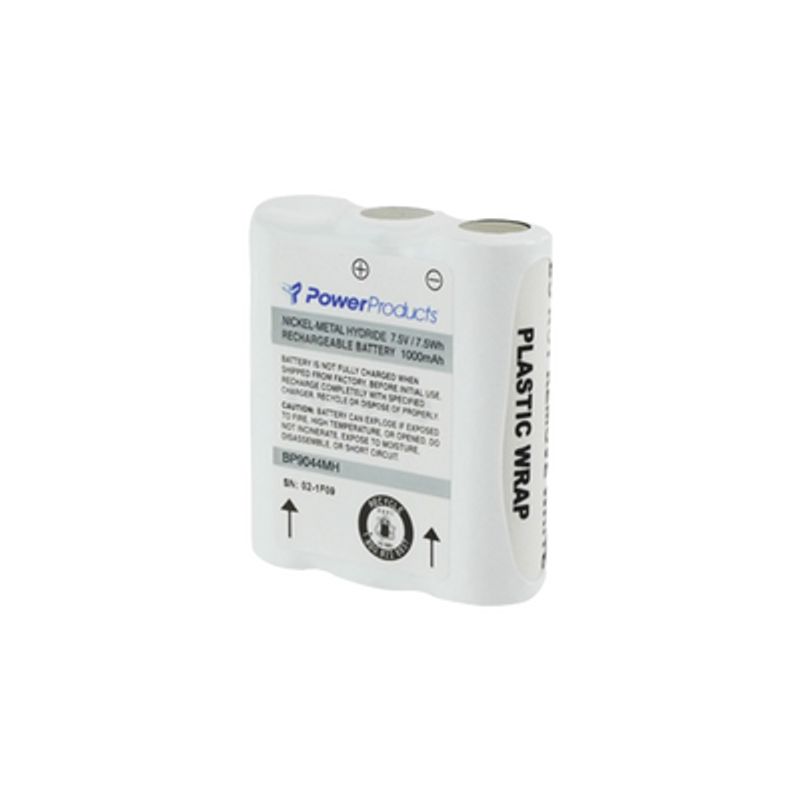 B8103 BOSCH bosch ib8103 color blanco compatible co