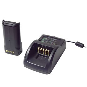 bateria liion 3400 maha para radios kenwood series nx5200 5300 5400 ip6788682