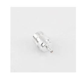 conector n hembra de anillo plegable para cables rg142u lmr195139961