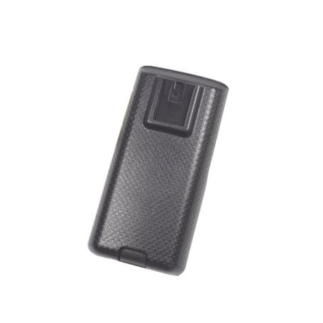 Bateria Liion / 2000mah P/radio Mtp3100/3150/3200/3250/3500/3550 C/clip