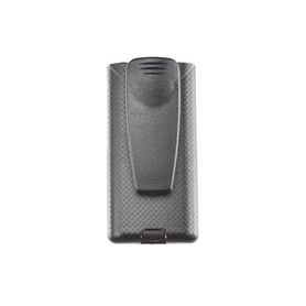 bateria liion  2000mah pradio mtp310031503200325035003550 cclip184446