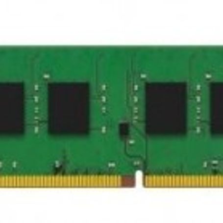 Memoria RAM Kingston Technology KVR26N19S6/8 8 GB DDR4 2666 MHz DIMM TL1 