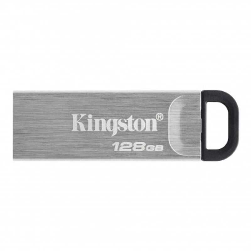 Memoria USB Kingston Technology DTKN/128GB 128 GB USB TL1 