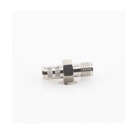 conector sma hembra de anillo plegable para cables rg8x lmr240 9258 niqueloroteflón82840